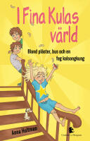 I Fina Kulas v&auml;rld