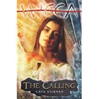 Wicca. Book 7 : The calling