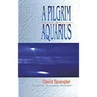 Pilgrim in Aquarius (P)