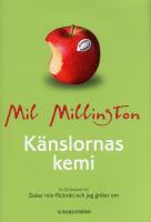 K&auml;nslornas kemi