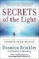 Secrets of the Light