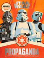 Star Wars Propaganda