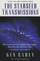 Starseed transmission