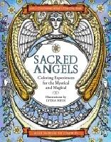 Sacred Angels