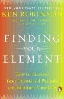 Finding Your Element