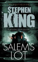 Salem's Lot