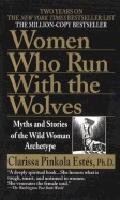 Women Who Run with the Wolves