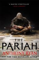 Pariah