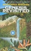 Genesis Revisited: Is Modern Science Catching Up With Ancien