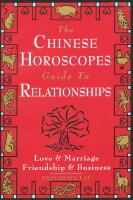 Chinese Horoscopes Guide to Relationship