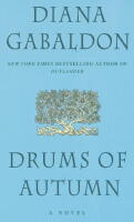 Drums of autumn