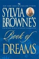 Sylvia Browne's Book of Dreams