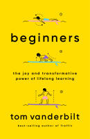 Beginners