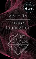 Second foundation