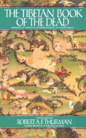 Tibetan Book of the Dead