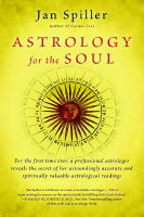 Astrology for the Soul