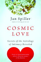 Cosmic love