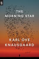 Morning Star, The
