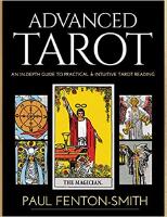 Advanced Tarot