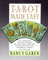 Tarot Made Easy