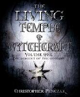 Living temple of witchcraft