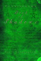 Cunninghams book of shadows - the path of an american traditionalist