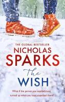 The Wish