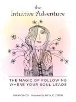 The Intuitive Adventure