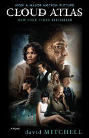 Cloud Atlas (Movie Tie-in Edition)