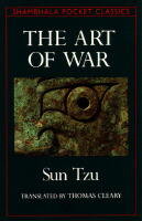 Art Of War