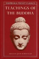 Teachings of the buddha