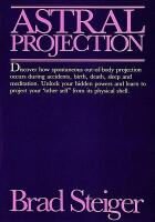 Astral Projection