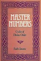 Master numbers - cycles of divine order