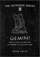 Astrosex: Gemini