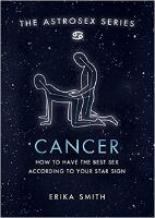 Astrosex: Cancer