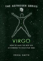 Astrosex: Virgo