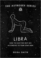 Astrosex: Libra