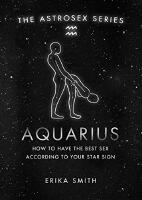 Astrosex: Aquarius
