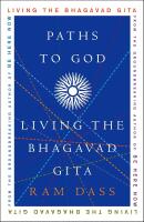 Paths to god