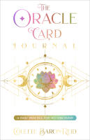The Oracle Card Journal