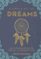 Little bit of dreams - an introduction to dream interpretation