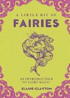 Little bit of fairies - an introduction to fairy magic