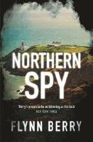 Northern Spy