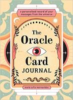 The Oracle Card Journal