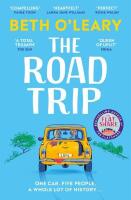 The Road Trip