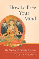 How to free your mind
