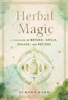 Herbal Magic