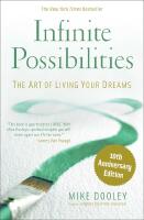 Infinite Possibilities - 10th Anniversary Edition