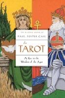 Tarot - a key to the wisdom of the ages