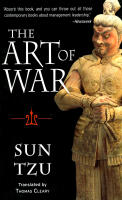 Art of war